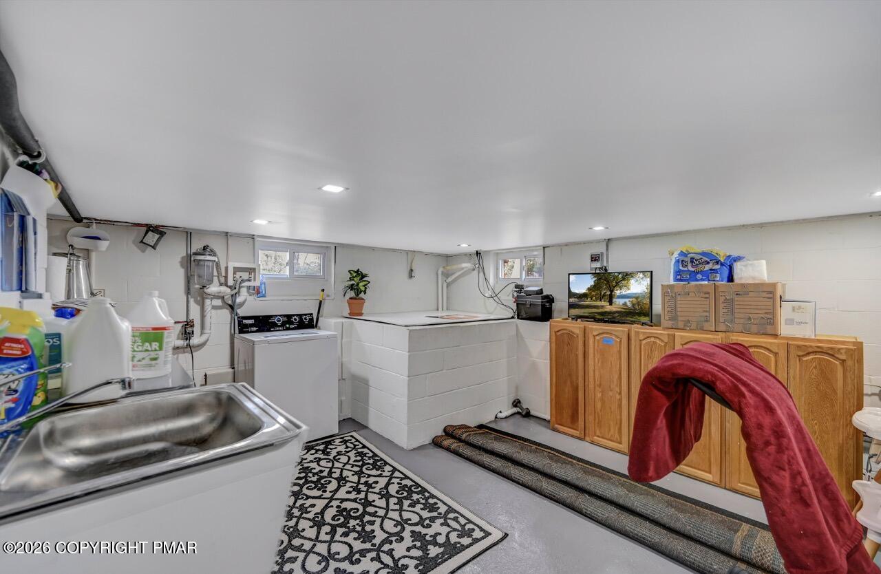144 Highridge Road Albrightsville, PA 18210 - Photo 68 of 96 144 Highridge Rd 58 Large