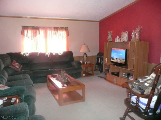 4290 Ruby Road Northwest Carrollton, OH 44615 - Photo 8 of 23 Gallery Image 8