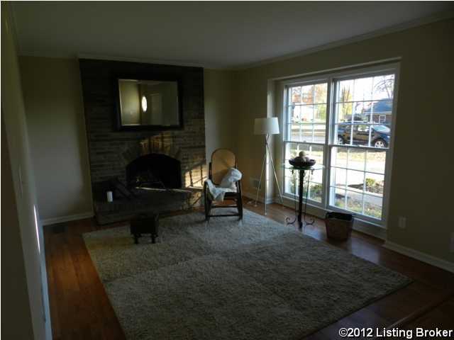 8222 Rochelle Road Louisville, KY 40228 - Photo 8 of 32 Additional Photo