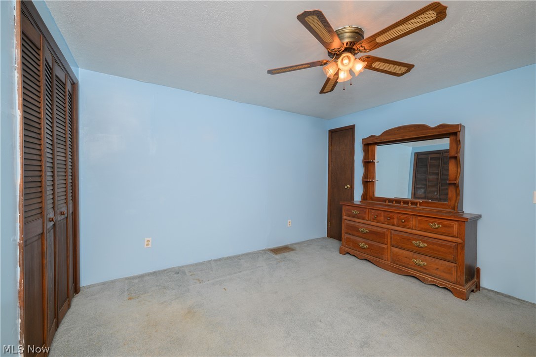 55777 Deep Run Road Martins Ferry, OH 43935 - Photo 23 of 28 Gallery Image 23
