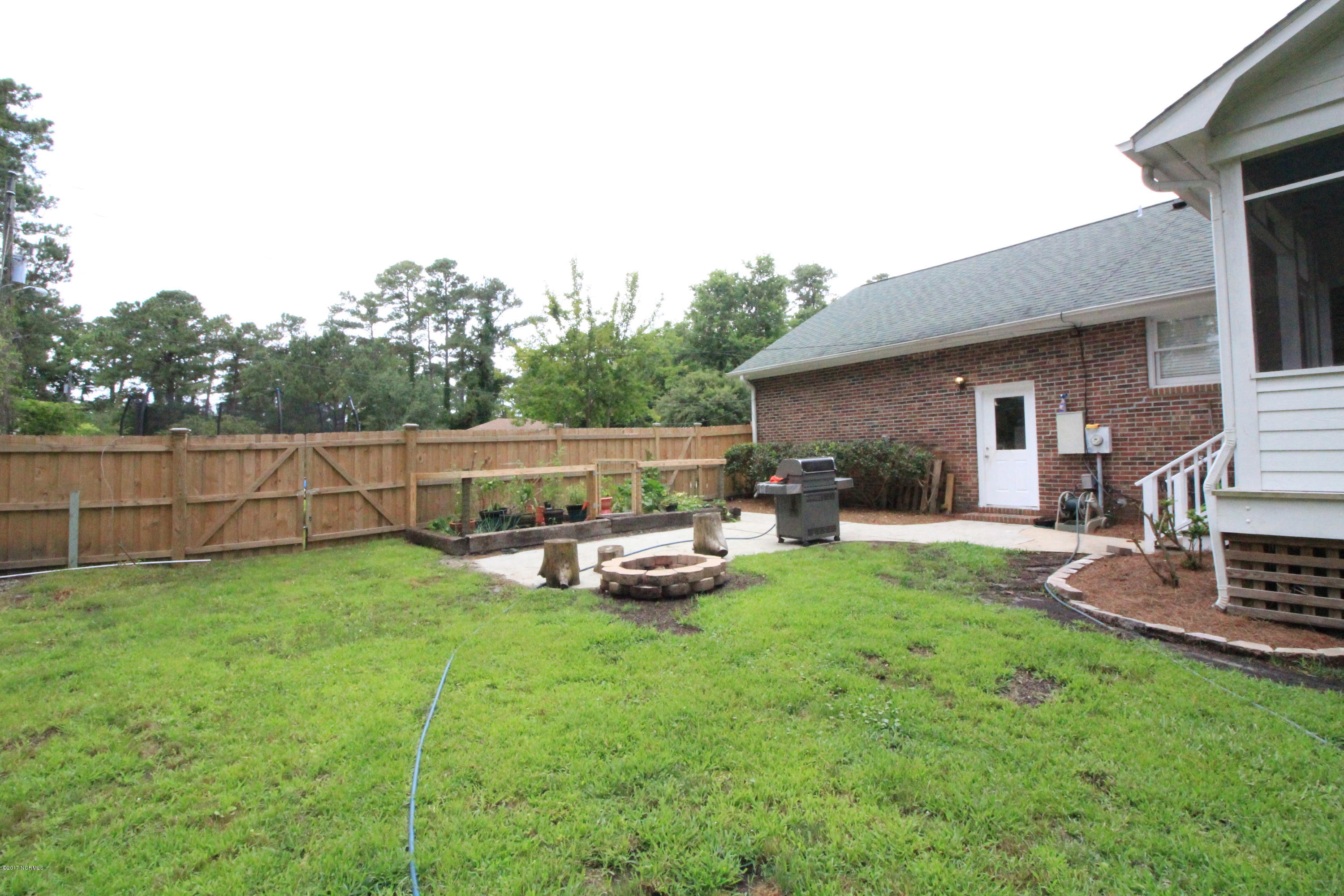 321 Buccaneer Road Wilmington, NC 28409 - Photo 15 of 21 IMG_3560