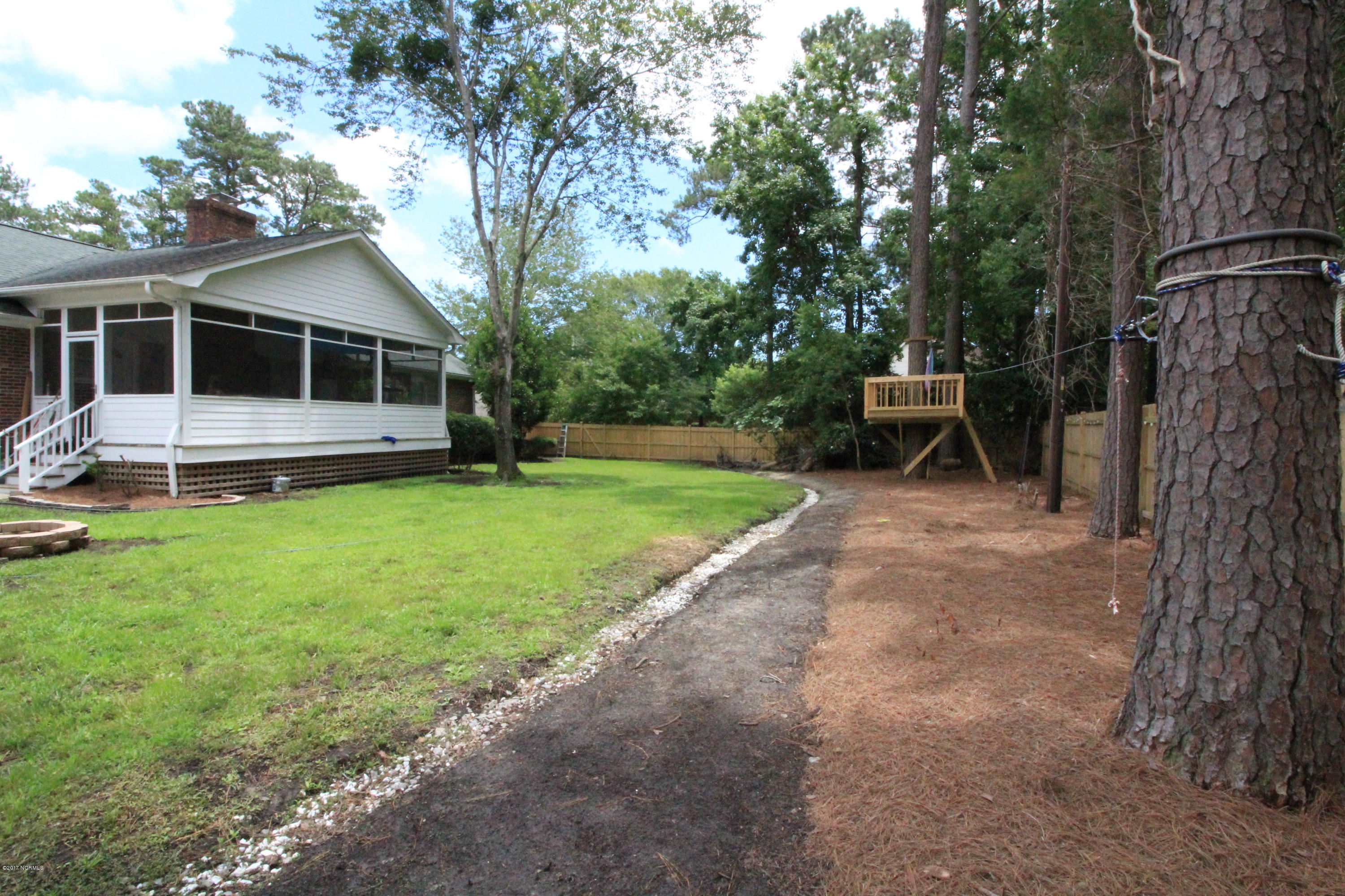 321 Buccaneer Road Wilmington, NC 28409 - Photo 18 of 21 IMG_3563