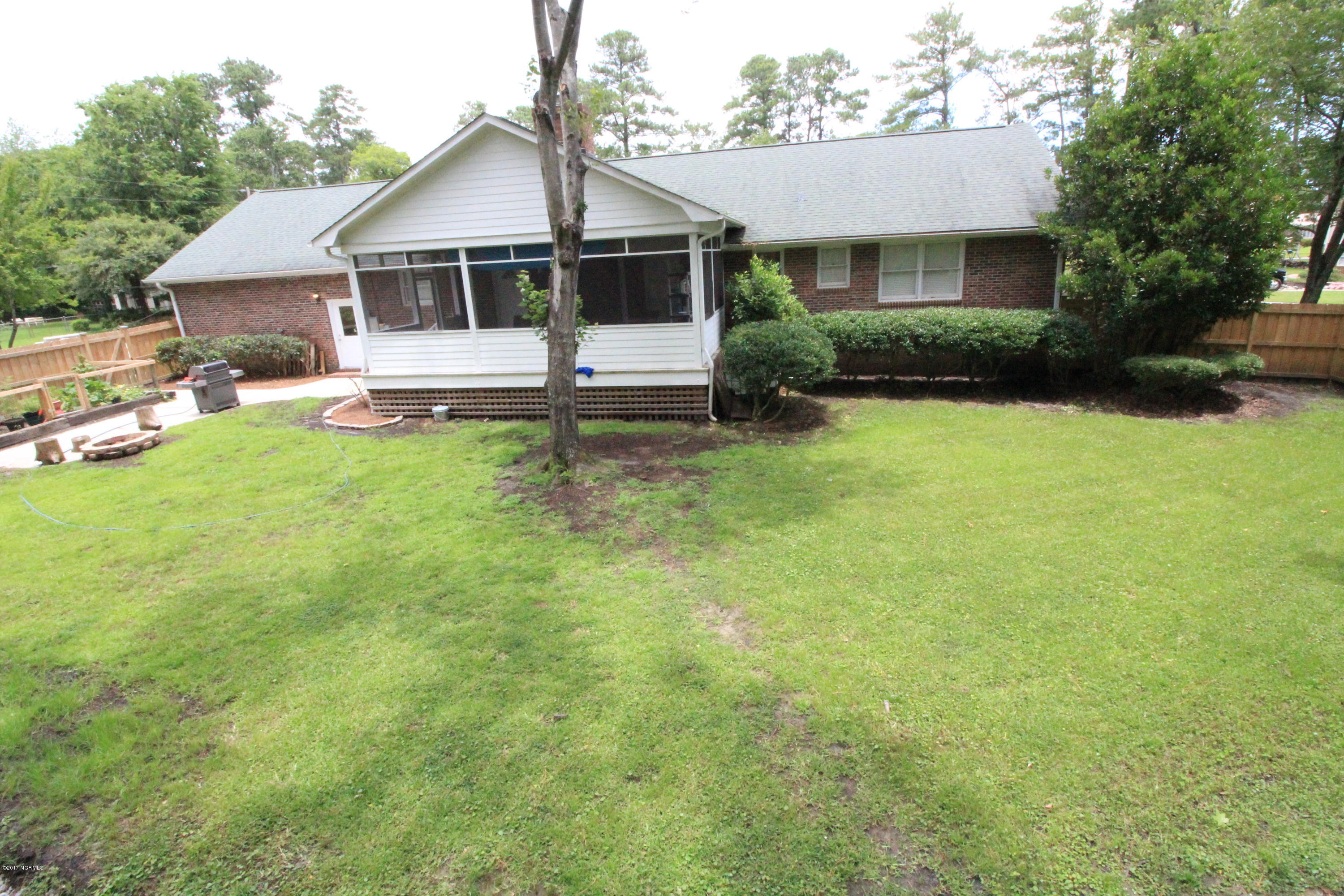 321 Buccaneer Road Wilmington, NC 28409 - Photo 19 of 21 IMG_3556