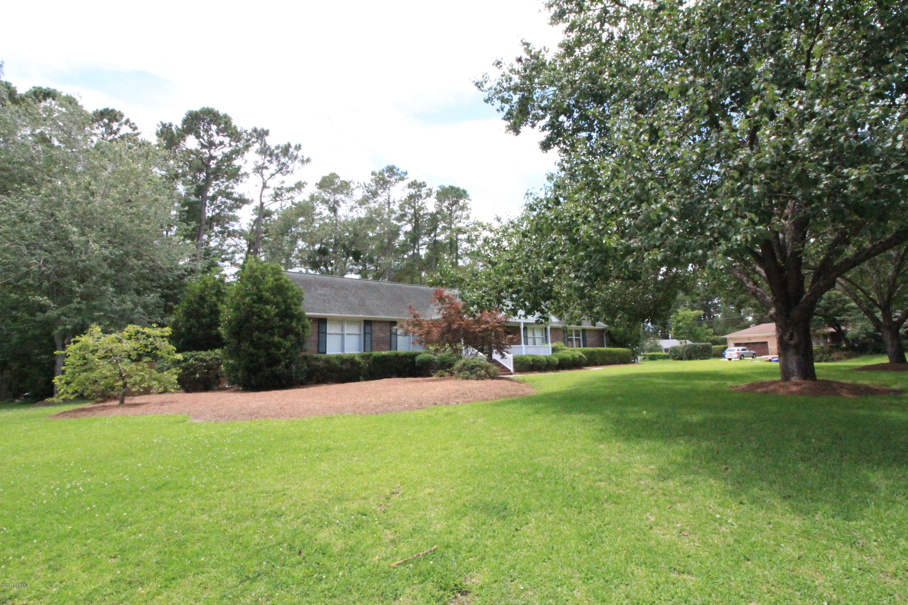 321 Buccaneer Road Wilmington, NC 28409 - Photo 20 of 21 IMG_3568