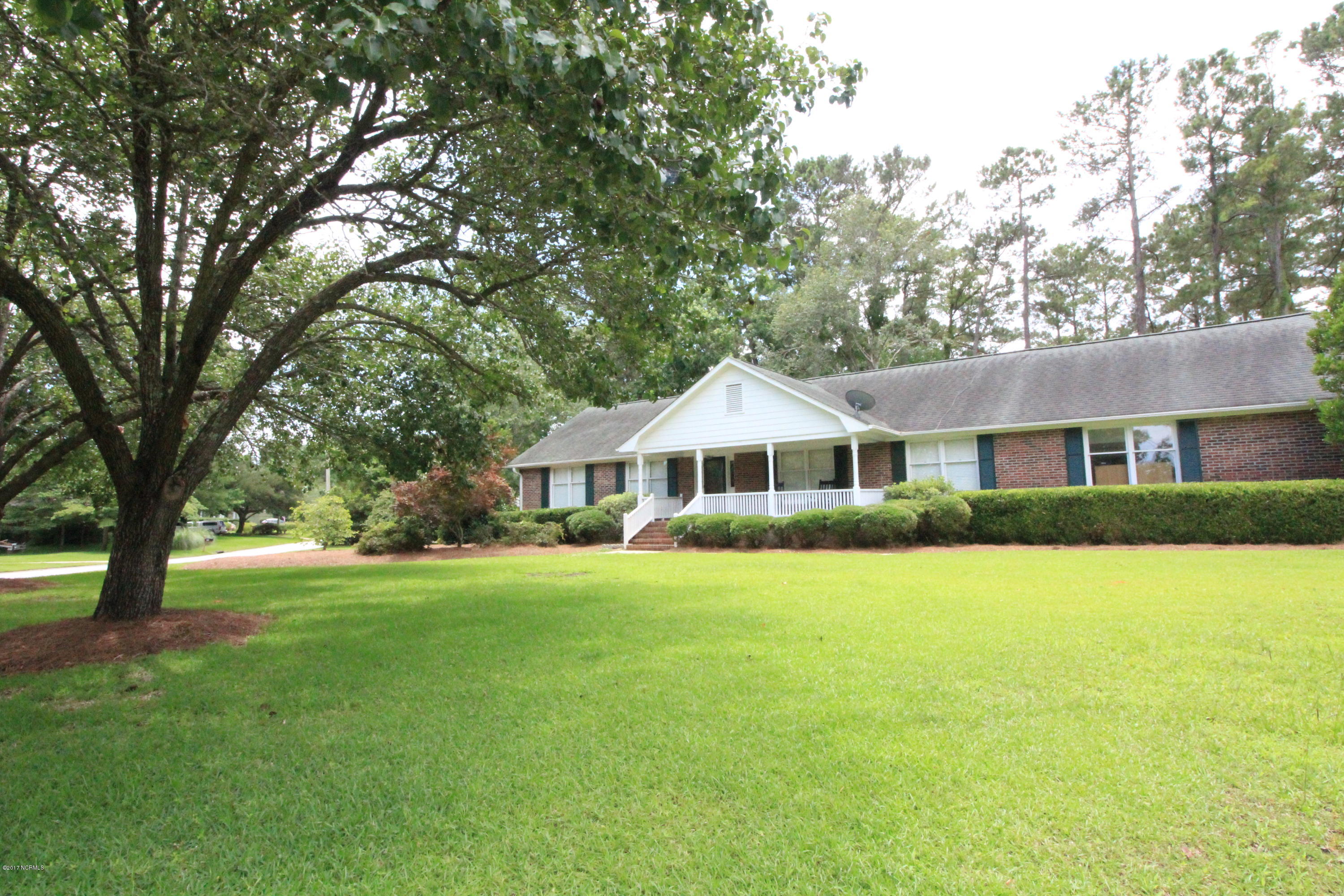 321 Buccaneer Road Wilmington, NC 28409 - Photo 21 of 21 IMG_3580