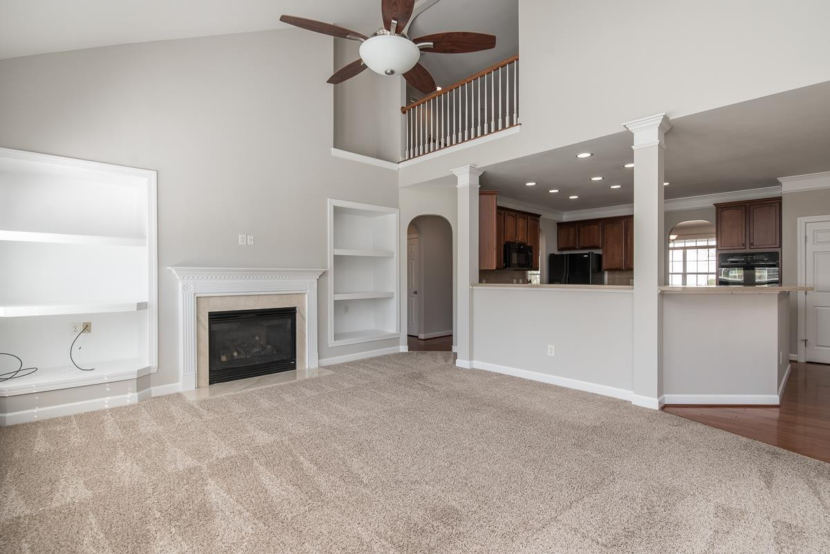 3100 Hummer Way Raleigh, NC 27614 - Photo 9 of 30 Photo 9