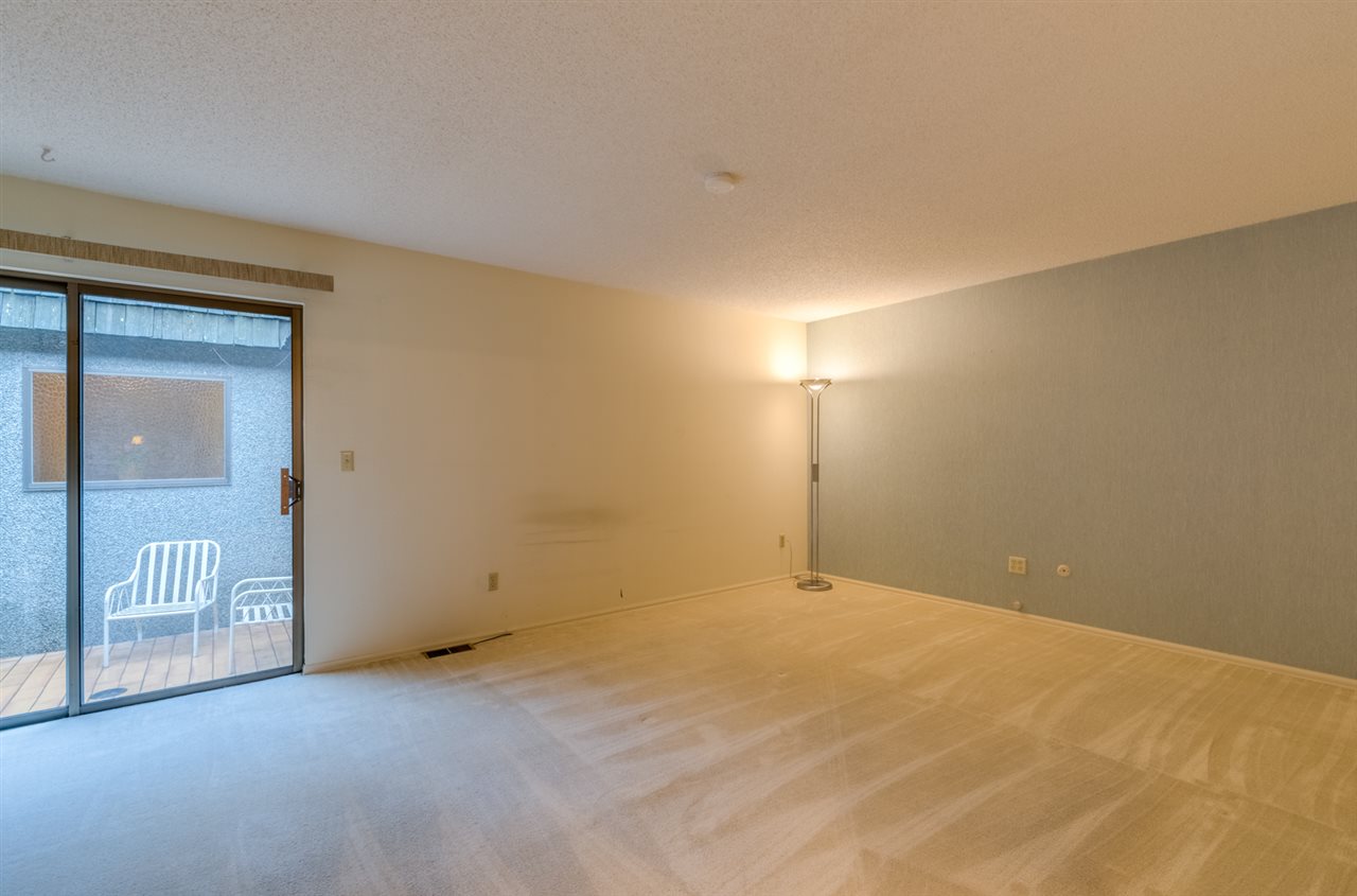 2700 G Road, Unit 12E Grand Junction, CO 81506 - Photo 11 of 26 Gallery Image 11