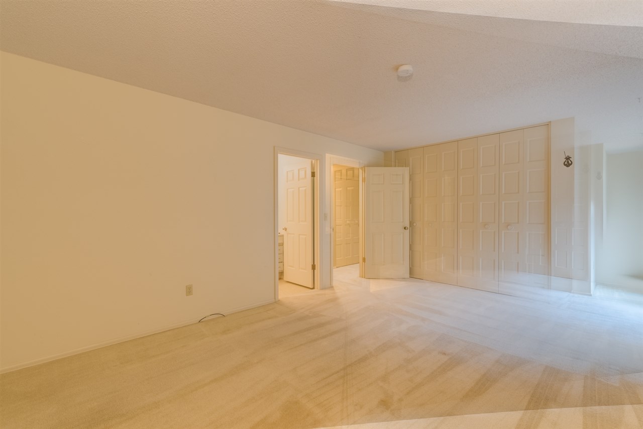 2700 G Road, Unit 12E Grand Junction, CO 81506 - Photo 12 of 26 Gallery Image 12