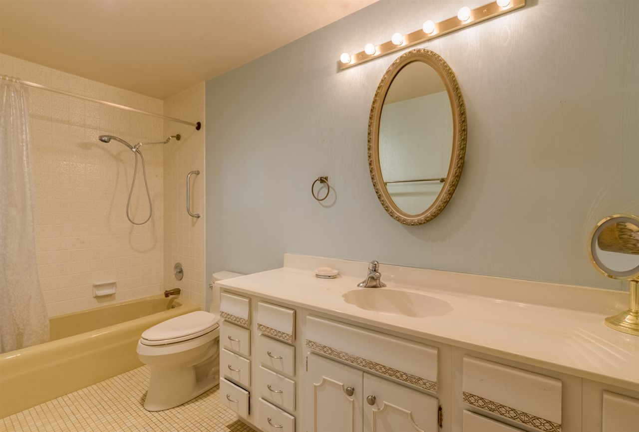 2700 G Road, Unit 12E Grand Junction, CO 81506 - Photo 13 of 26 Gallery Image 13