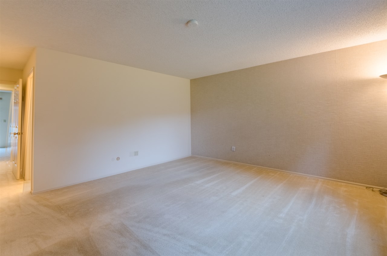 2700 G Road, Unit 12E Grand Junction, CO 81506 - Photo 14 of 26 Gallery Image 14