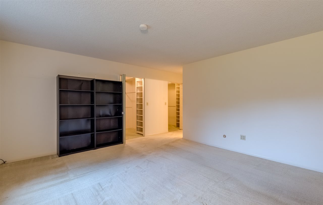 2700 G Road, Unit 12E Grand Junction, CO 81506 - Photo 15 of 26 Gallery Image 15