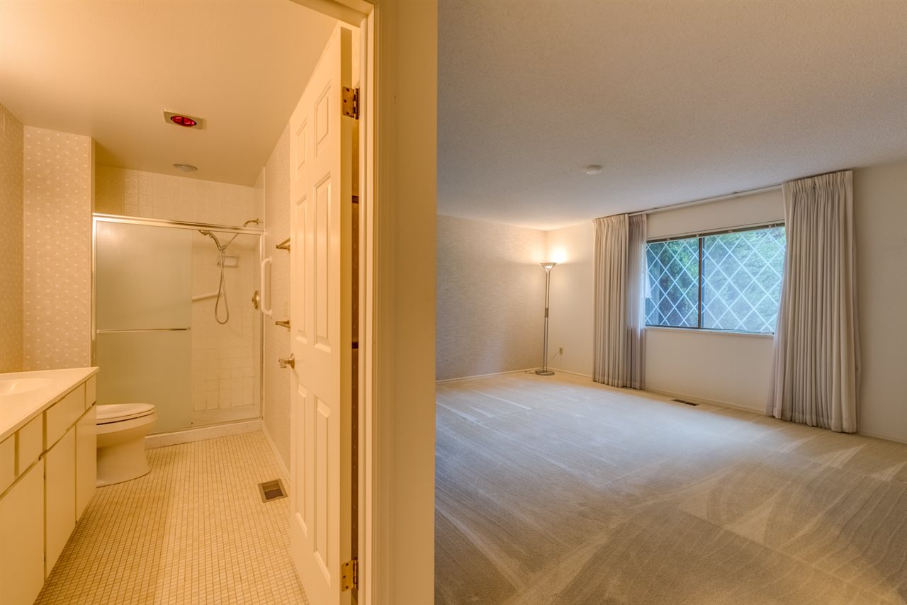 2700 G Road, Unit 12E Grand Junction, CO 81506 - Photo 16 of 26 Gallery Image 16