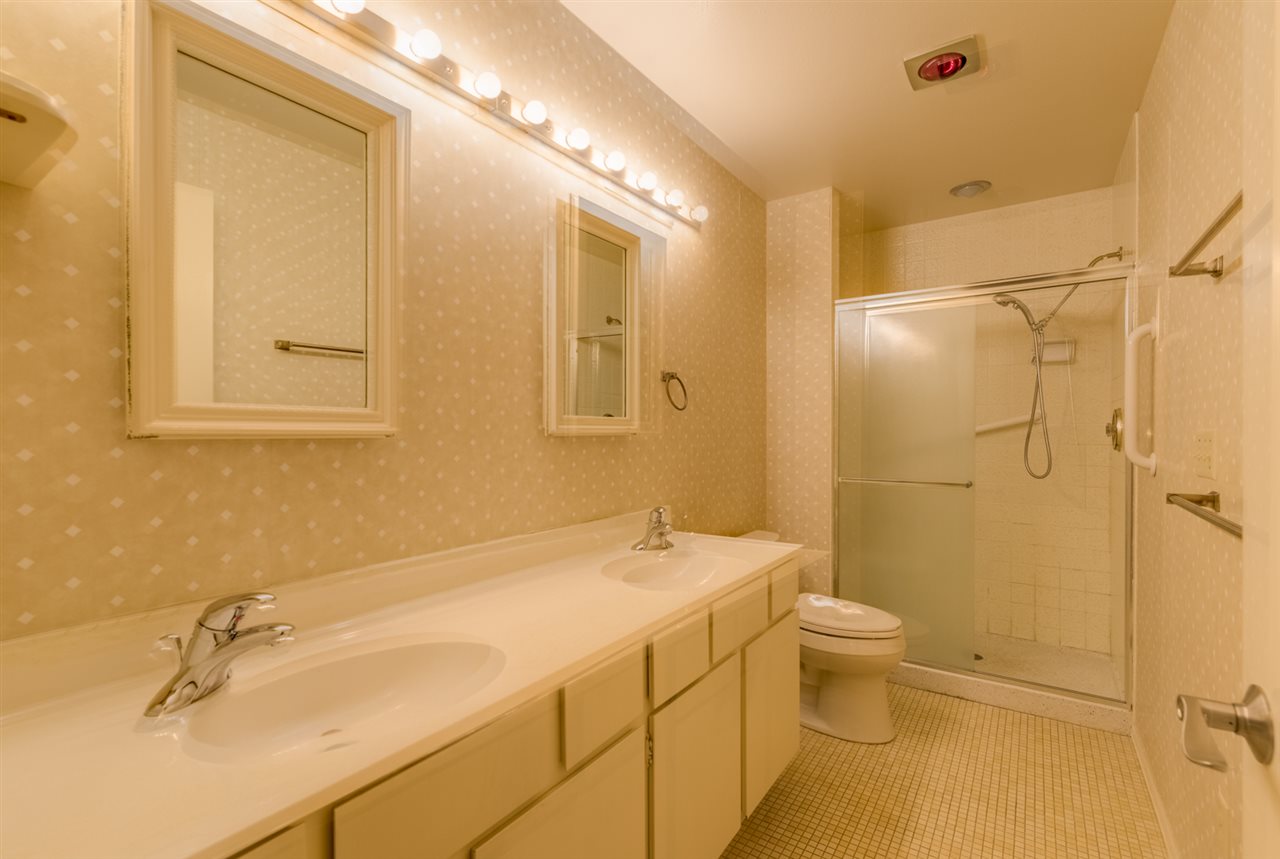 2700 G Road, Unit 12E Grand Junction, CO 81506 - Photo 17 of 26 Gallery Image 17