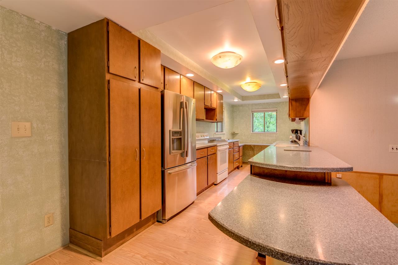 2700 G Road, Unit 12E Grand Junction, CO 81506 - Photo 18 of 26 Gallery Image 18