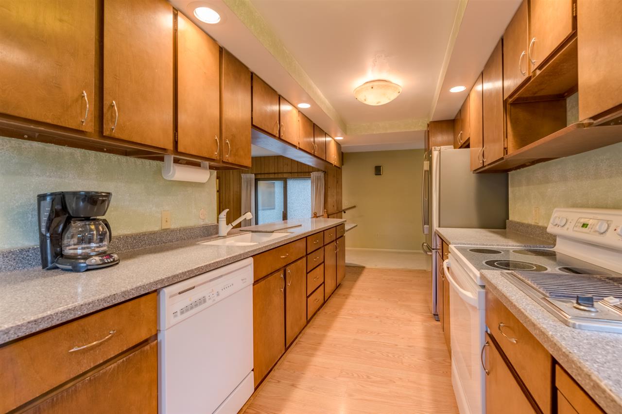 2700 G Road, Unit 12E Grand Junction, CO 81506 - Photo 19 of 26 Gallery Image 19