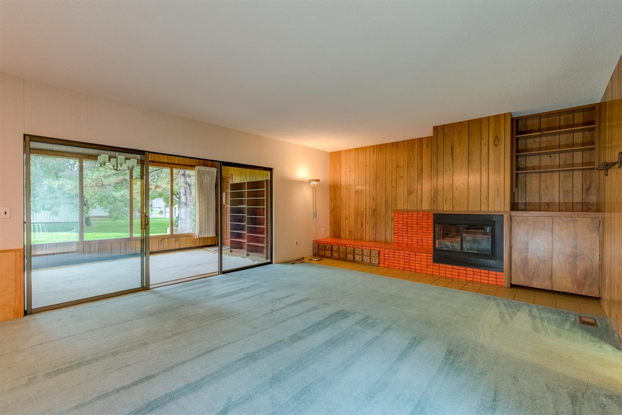2700 G Road, Unit 12E Grand Junction, CO 81506 - Photo 20 of 26 Gallery Image 20