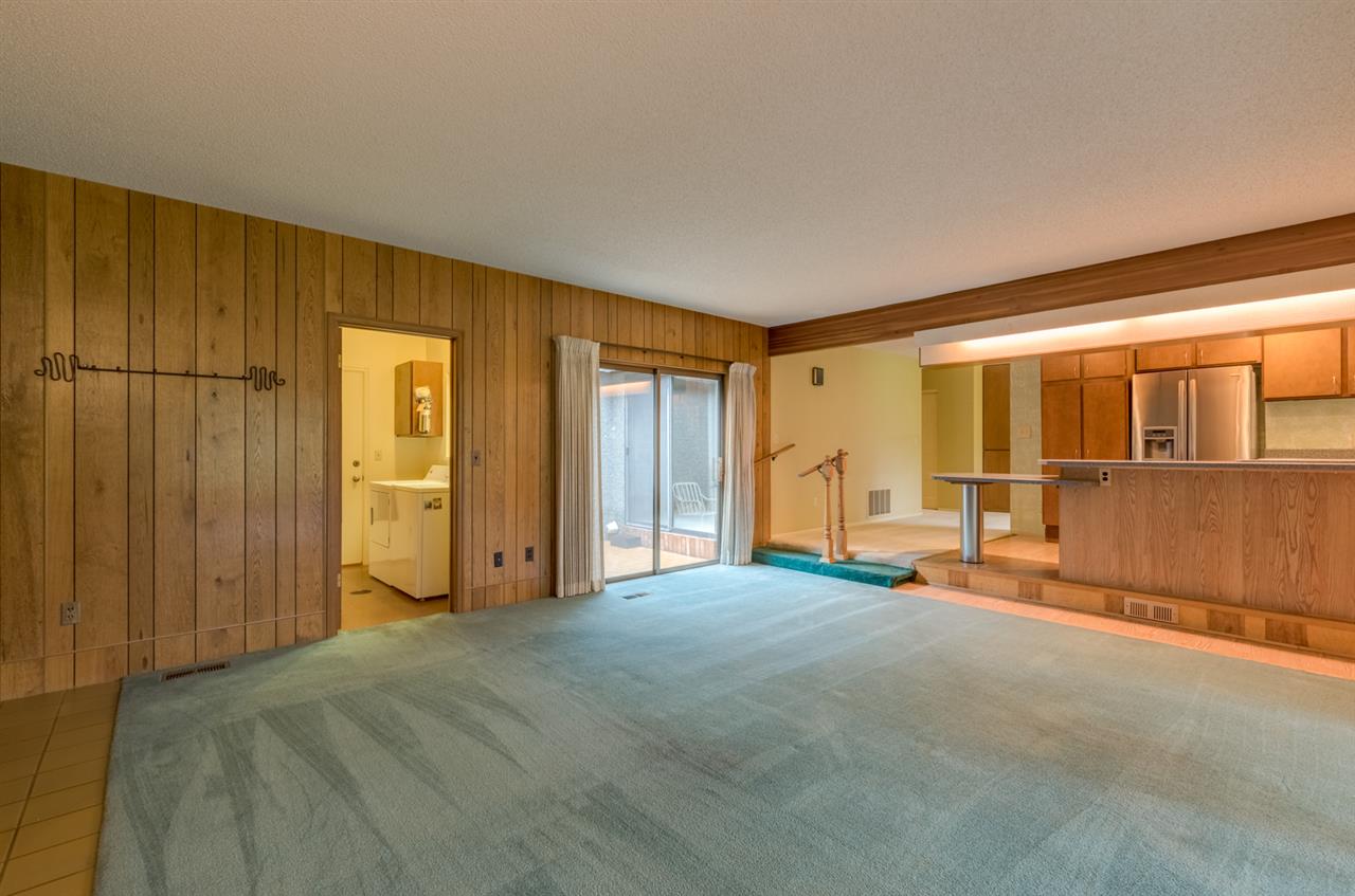 2700 G Road, Unit 12E Grand Junction, CO 81506 - Photo 21 of 26 Gallery Image 21