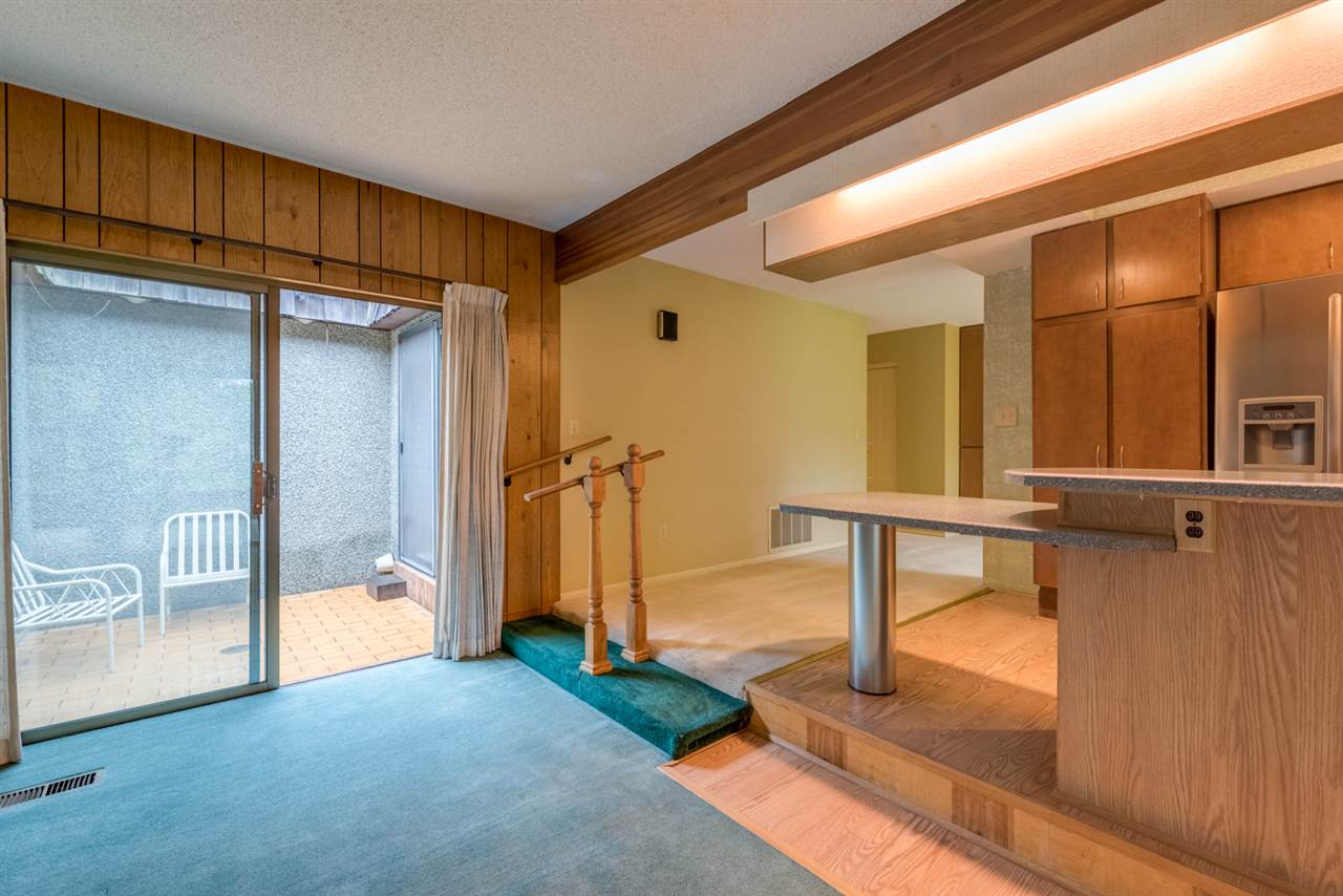 2700 G Road, Unit 12E Grand Junction, CO 81506 - Photo 22 of 26 Gallery Image 22
