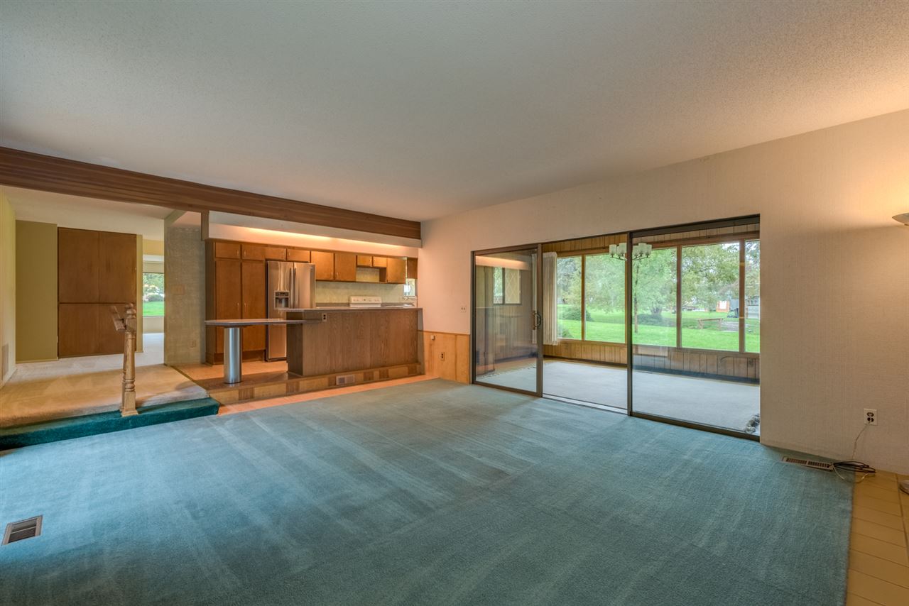 2700 G Road, Unit 12E Grand Junction, CO 81506 - Photo 23 of 26 Gallery Image 23