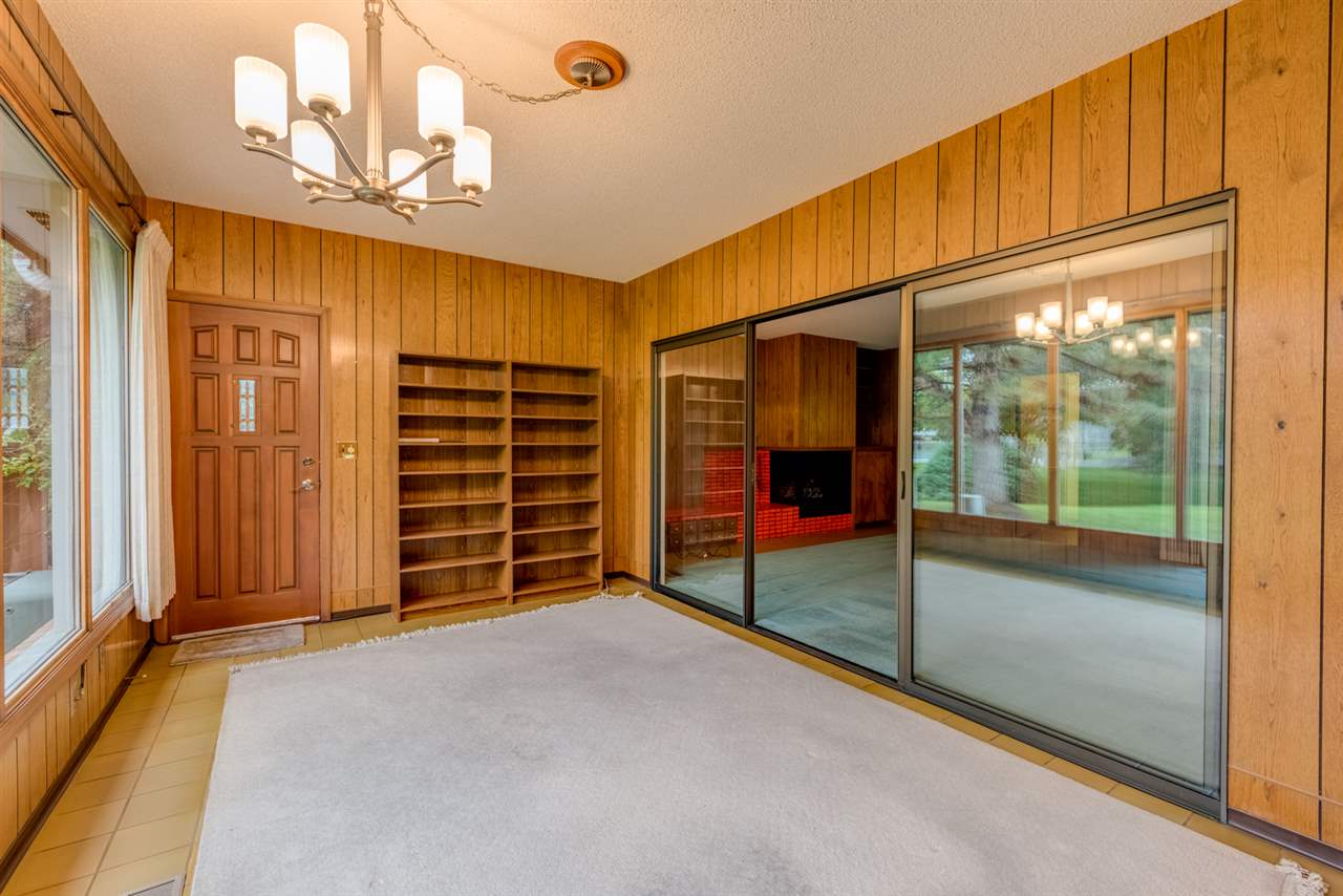 2700 G Road, Unit 12E Grand Junction, CO 81506 - Photo 24 of 26 Gallery Image 24
