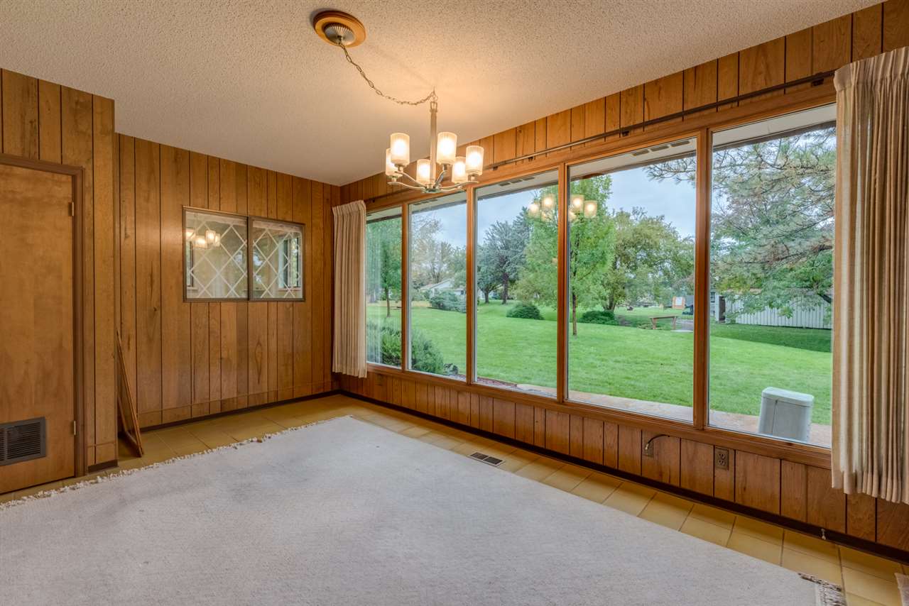 2700 G Road, Unit 12E Grand Junction, CO 81506 - Photo 25 of 26 Gallery Image 25