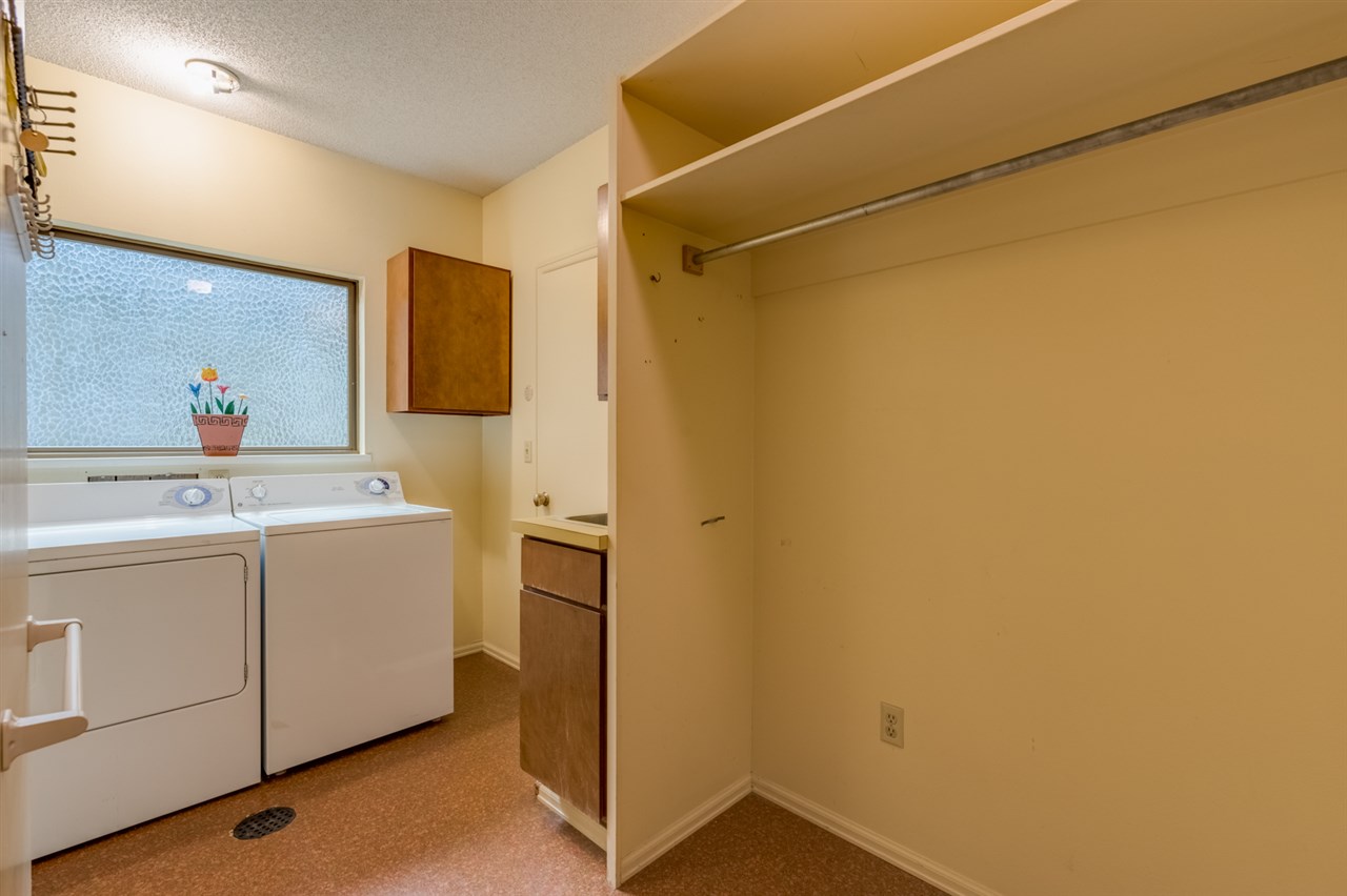 2700 G Road, Unit 12E Grand Junction, CO 81506 - Photo 26 of 26 Gallery Image 26