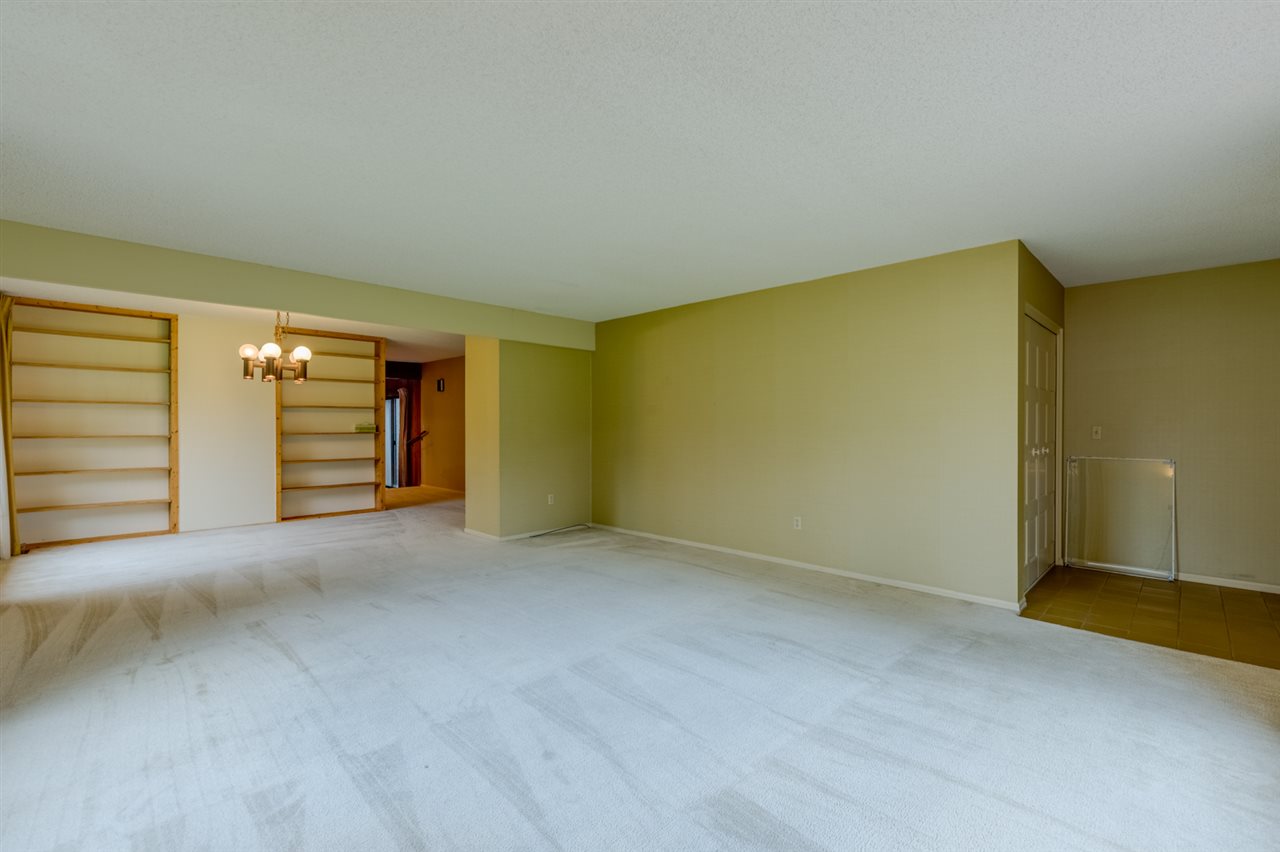 2700 G Road, Unit 12E Grand Junction, CO 81506 - Photo 8 of 26 Gallery Image 8