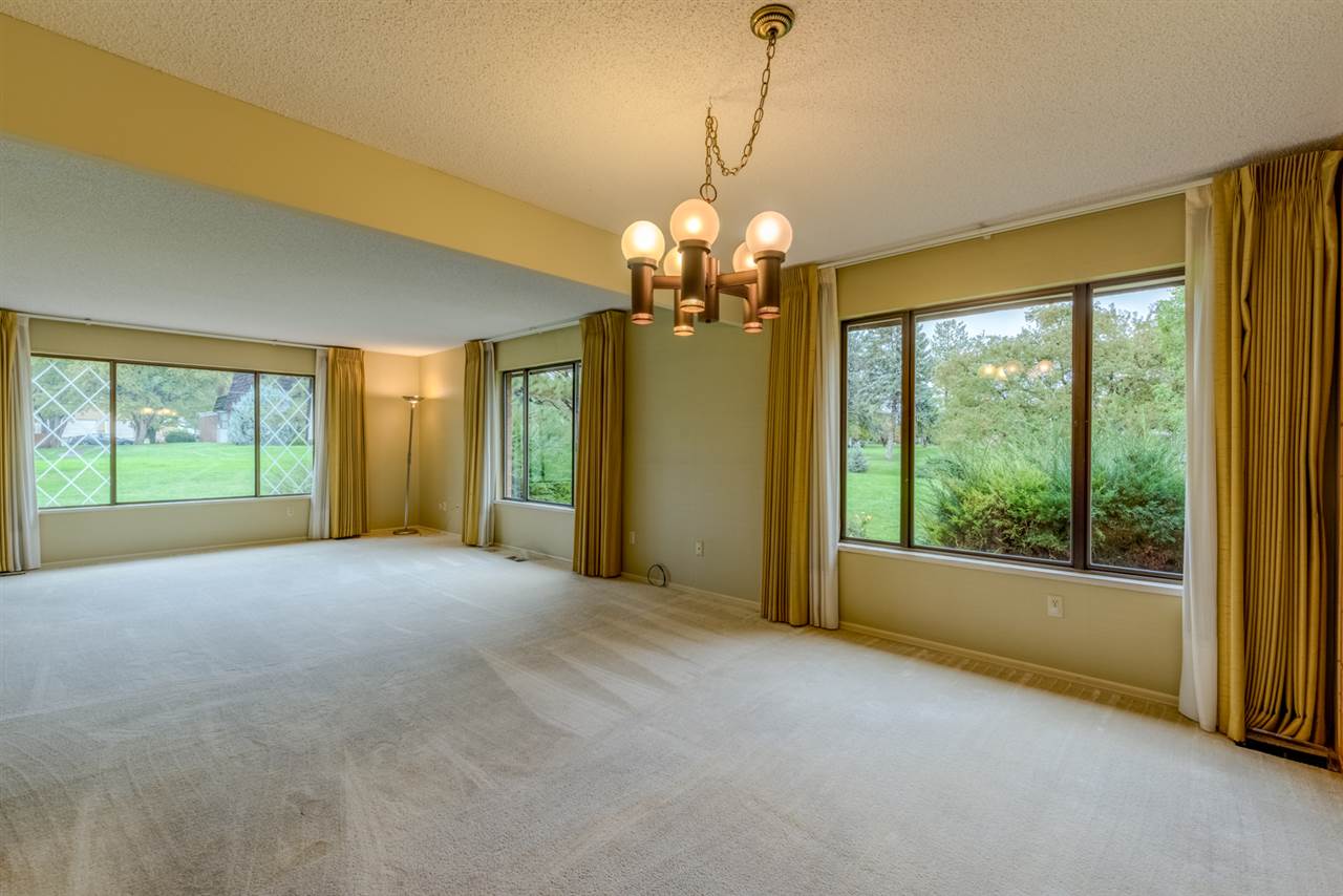 2700 G Road, Unit 12E Grand Junction, CO 81506 - Photo 9 of 26 Gallery Image 9