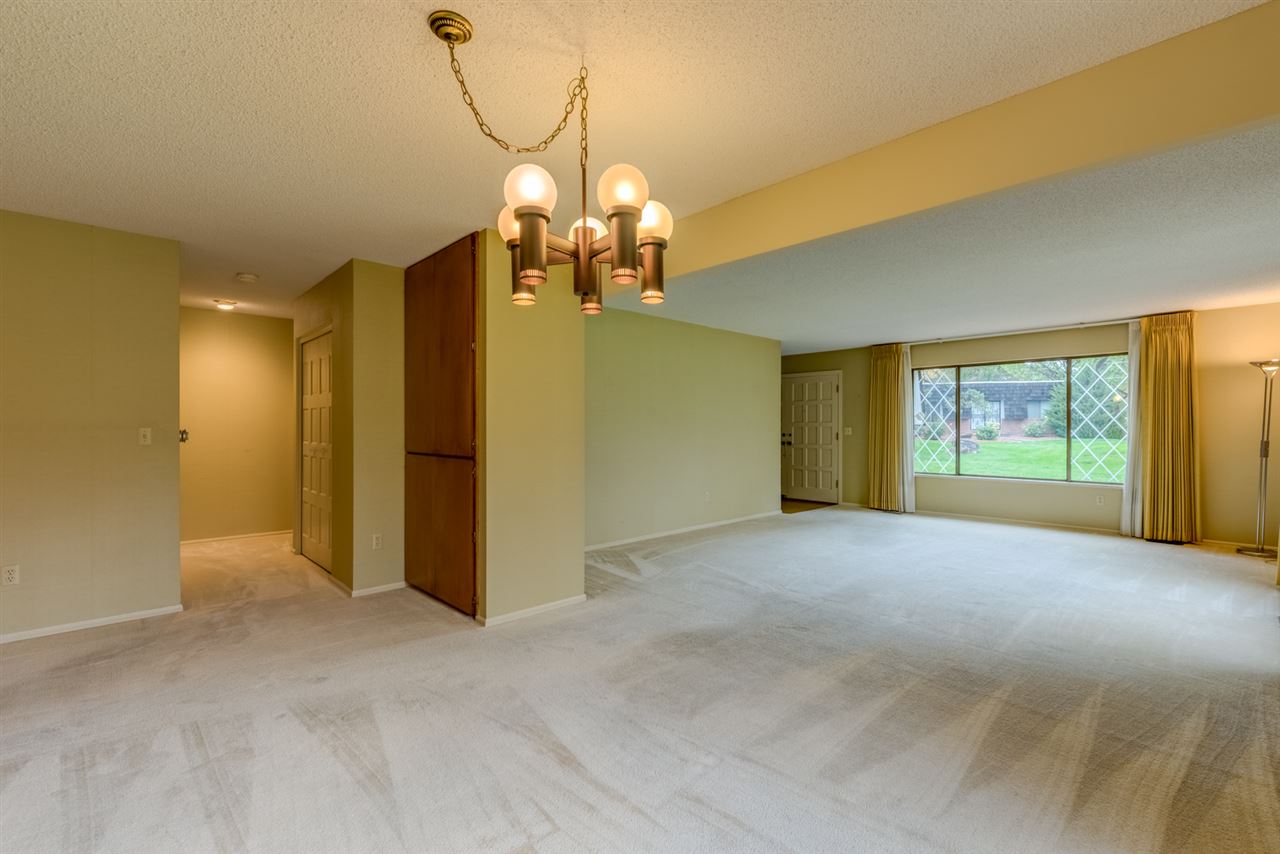 2700 G Road, Unit 12E Grand Junction, CO 81506 - Photo 10 of 26 Gallery Image 10