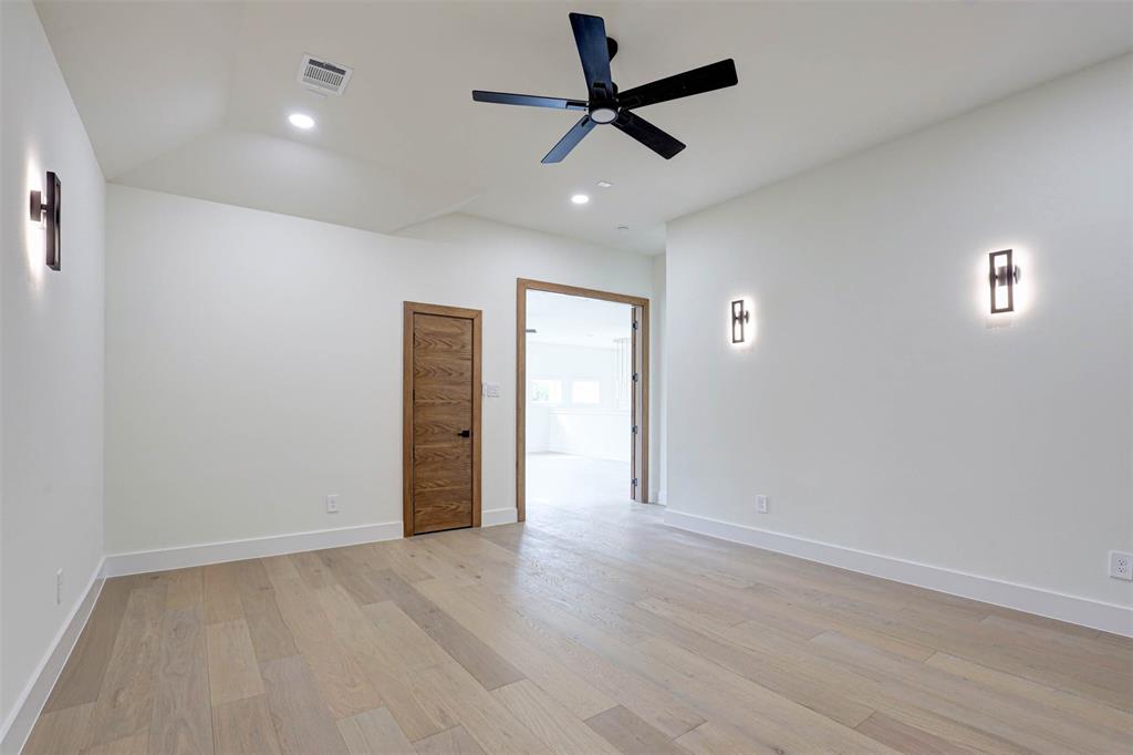 1329 Whitley Road Keller, TX 76248 - Photo 28 of 40