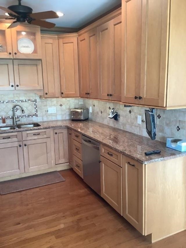 1731 Highway 9, Unit 149 Ocean View, NJ 08230 - Photo 11 of 29