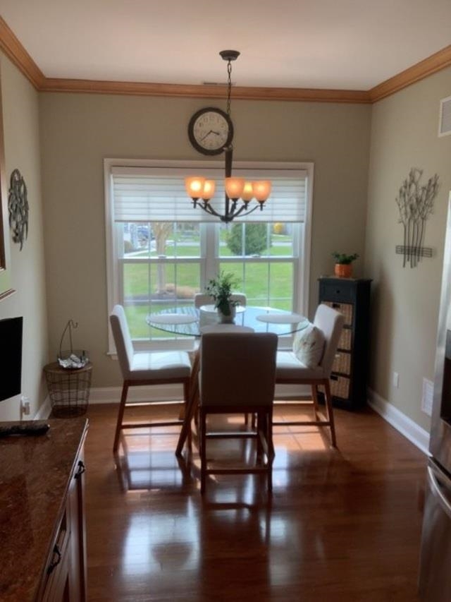 1731 Highway 9, Unit 149 Ocean View, NJ 08230 - Photo 12 of 29