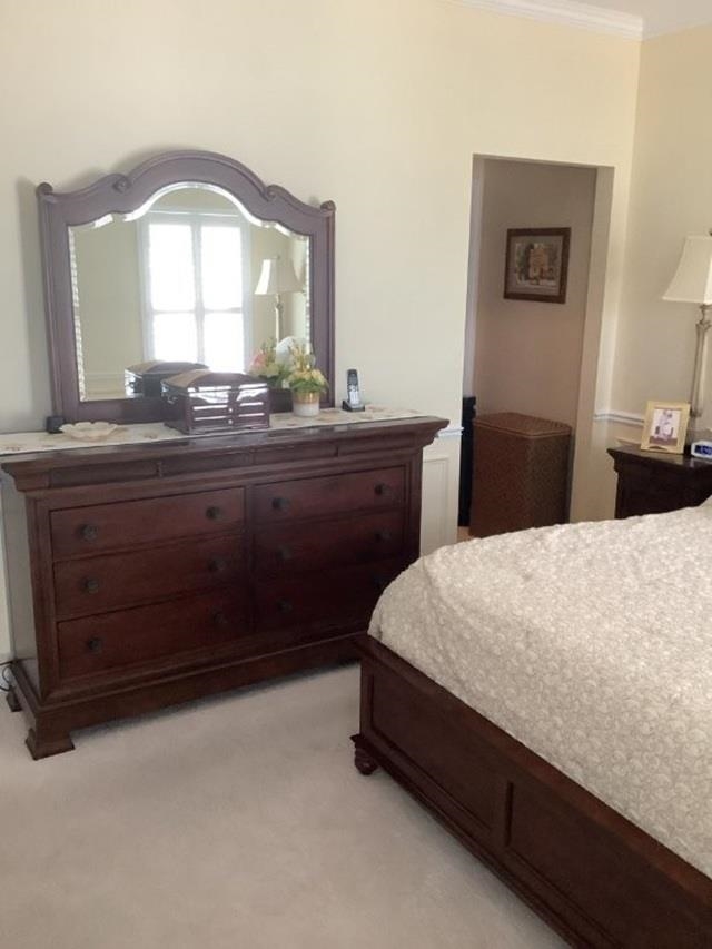 1731 Highway 9, Unit 149 Ocean View, NJ 08230 - Photo 13 of 29