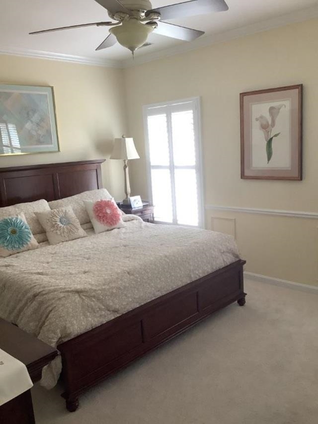 1731 Highway 9, Unit 149 Ocean View, NJ 08230 - Photo 14 of 29