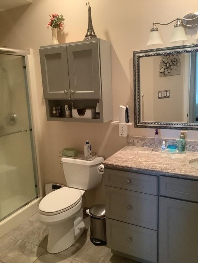 1731 Highway 9, Unit 149 Ocean View, NJ 08230 - Photo 15 of 29