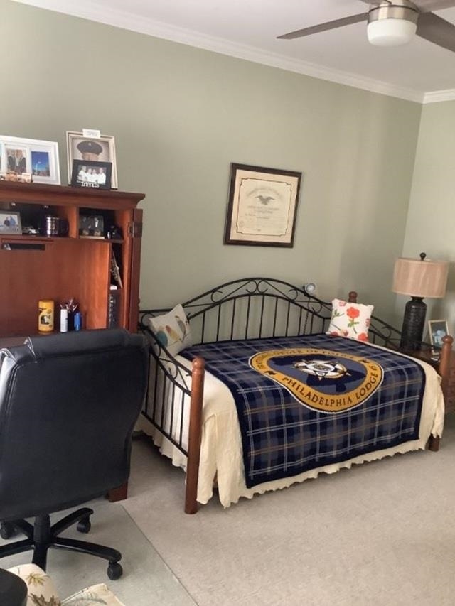 1731 Highway 9, Unit 149 Ocean View, NJ 08230 - Photo 16 of 29