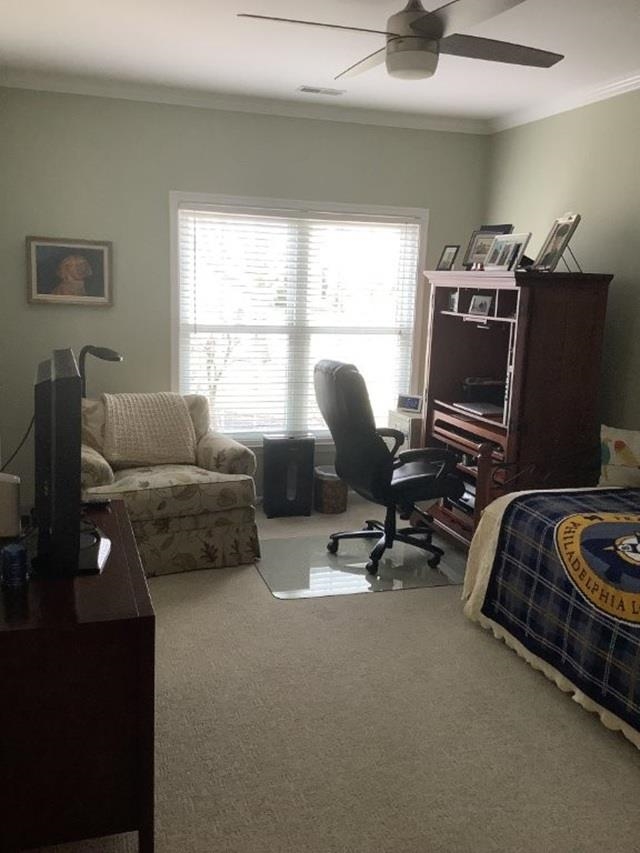 1731 Highway 9, Unit 149 Ocean View, NJ 08230 - Photo 17 of 29