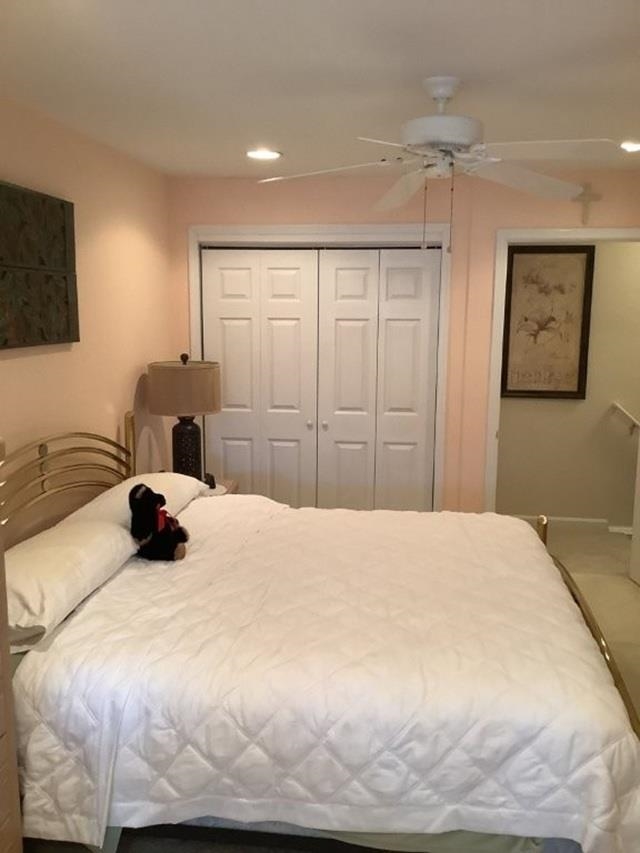 1731 Highway 9, Unit 149 Ocean View, NJ 08230 - Photo 18 of 29