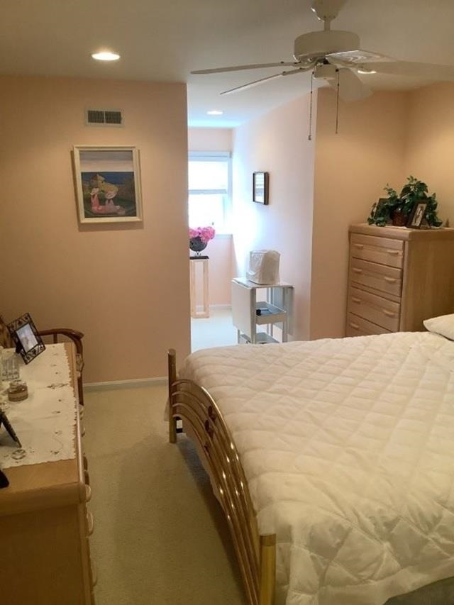 1731 Highway 9, Unit 149 Ocean View, NJ 08230 - Photo 19 of 29