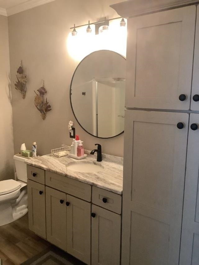1731 Highway 9, Unit 149 Ocean View, NJ 08230 - Photo 20 of 29
