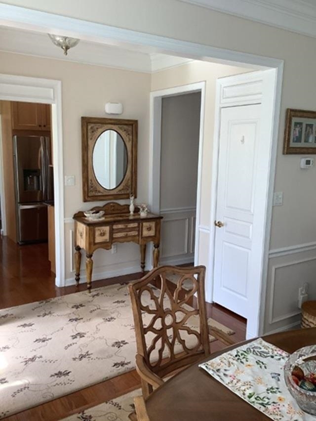 1731 Highway 9, Unit 149 Ocean View, NJ 08230 - Photo 2 of 29