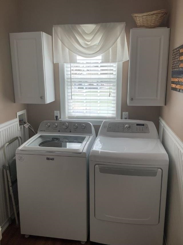 1731 Highway 9, Unit 149 Ocean View, NJ 08230 - Photo 22 of 29