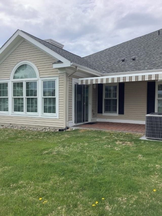 1731 Highway 9, Unit 149 Ocean View, NJ 08230 - Photo 23 of 29