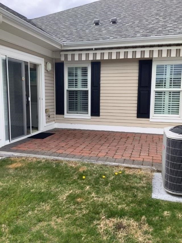 1731 Highway 9, Unit 149 Ocean View, NJ 08230 - Photo 24 of 29