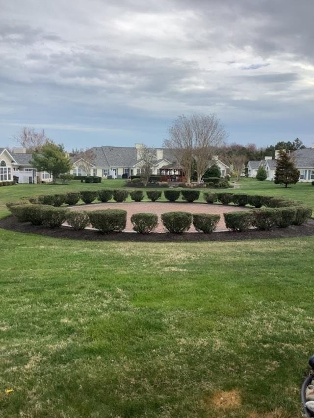 1731 Highway 9, Unit 149 Ocean View, NJ 08230 - Photo 25 of 29