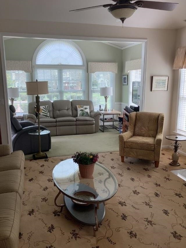 1731 Highway 9, Unit 149 Ocean View, NJ 08230 - Photo 3 of 29