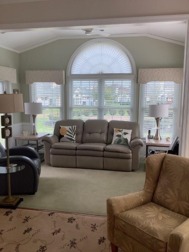1731 Highway 9, Unit 149 Ocean View, NJ 08230 - Photo 4 of 29