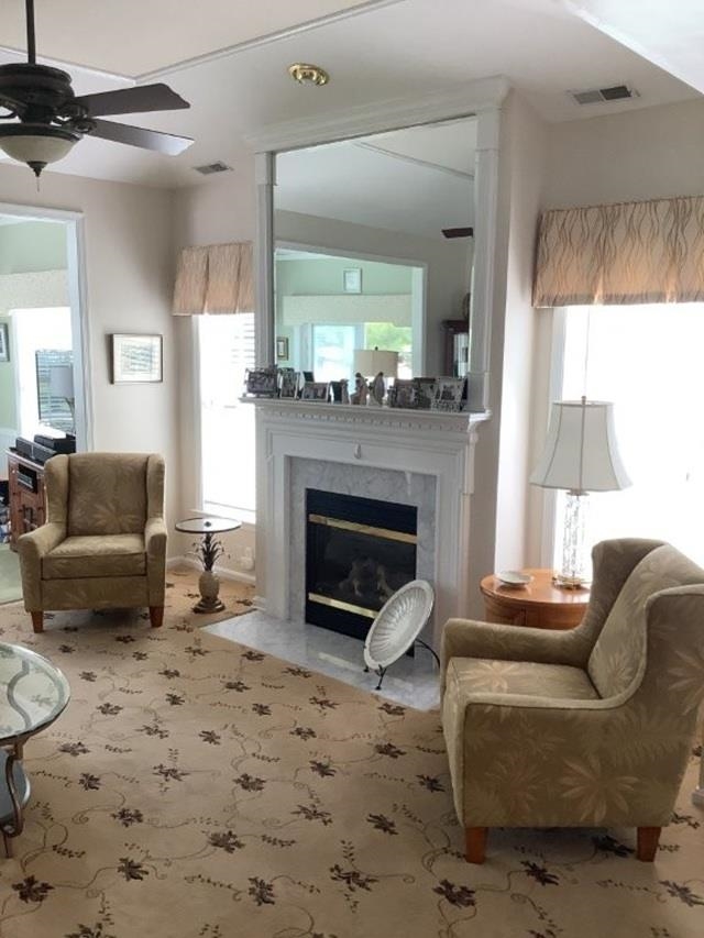 1731 Highway 9, Unit 149 Ocean View, NJ 08230 - Photo 5 of 29