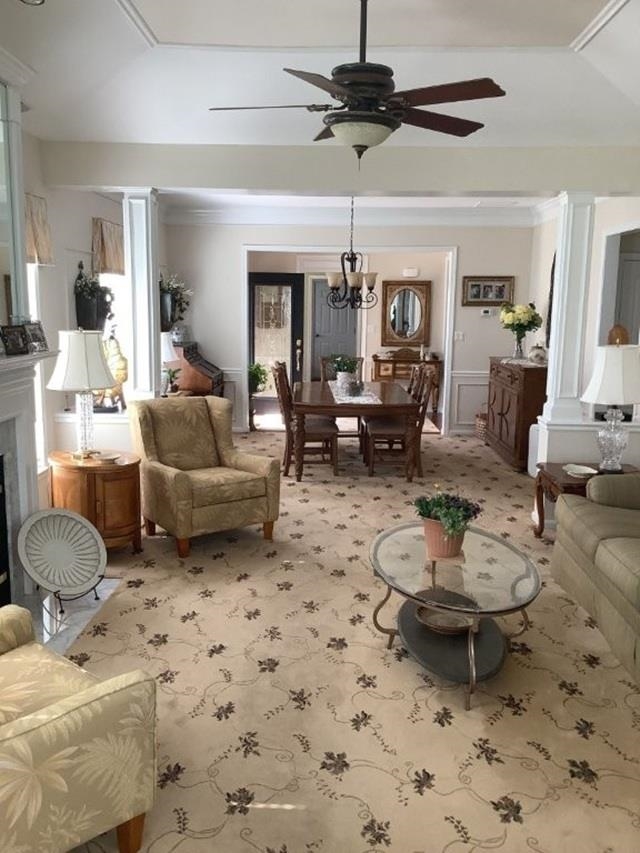 1731 Highway 9, Unit 149 Ocean View, NJ 08230 - Photo 6 of 29