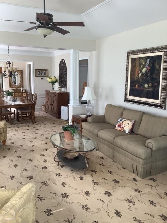 1731 Highway 9, Unit 149 Ocean View, NJ 08230 - Photo 7 of 29